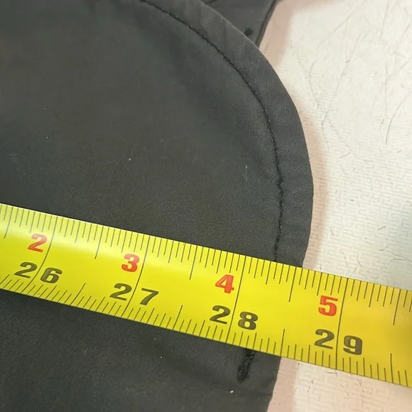 Urban Outfitters Dark Grey Blazer Large - Picture 12 of 12